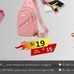 MORRAL PECHERO EMILY