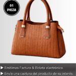 CARTERA ELENA ELEGANT