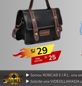 Carteras
