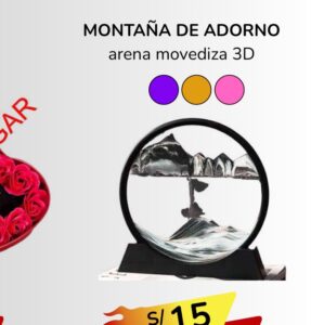 Regalos