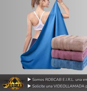 Pijamas-Gorras