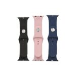 CORREAS DE SMARTWATCH - Imagen 2