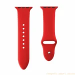 CORREAS DE SMARTWATCH