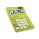 CALCULADORA KAWAI 12 DIGITOS - Imagen 2
