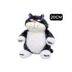 PELUCHE LUCIFER / 20 CM