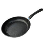 SARTEN ANTIADHERENTE / 20CM