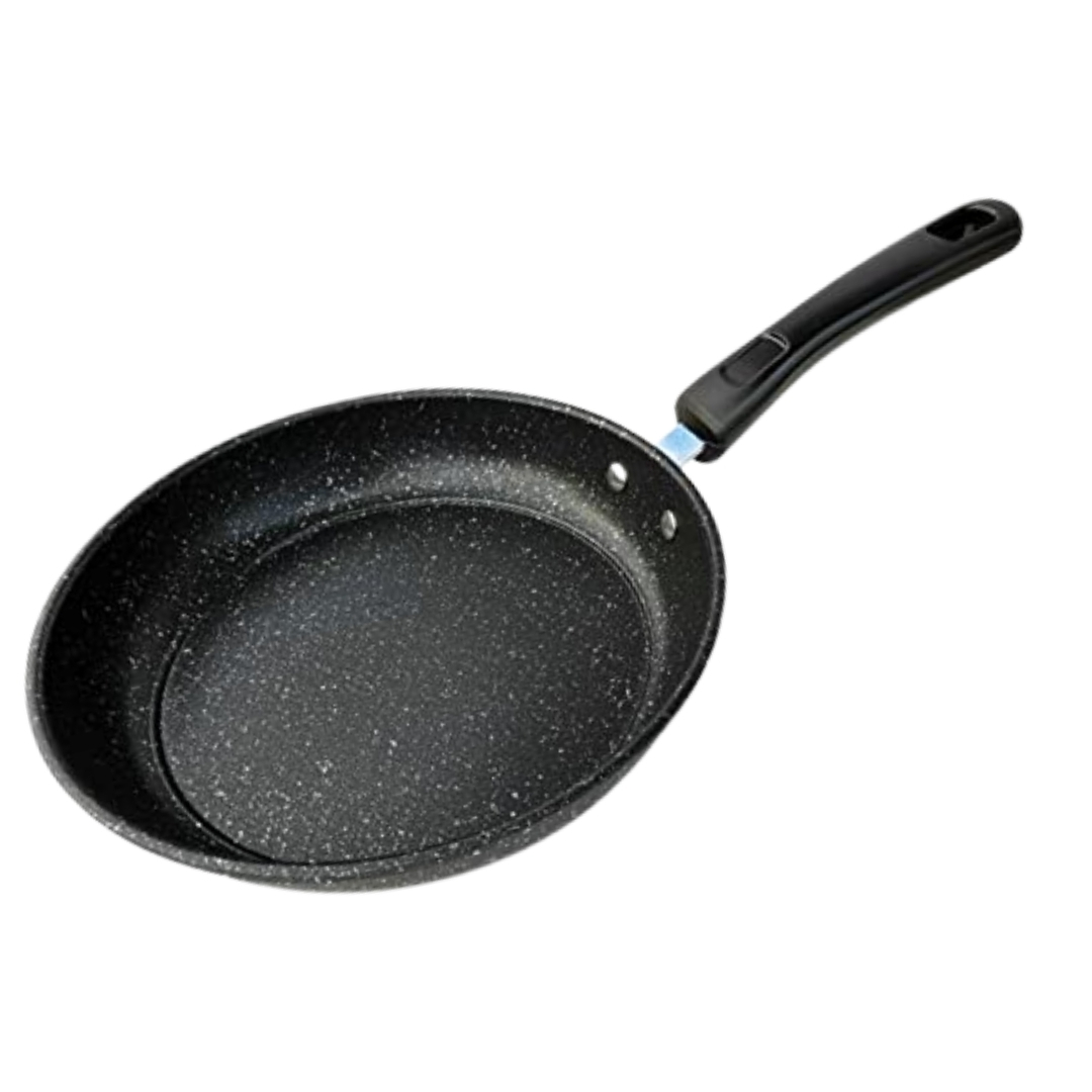 73 SARTEN ANTIADHERENTE / 20CM - Imagen 1