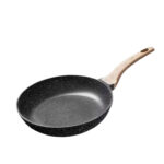 SARTEN ANTIADHERENTE / 17CM