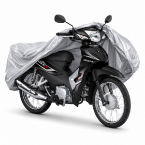 Accesorios de Moto & Autos