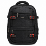 MOCHILA PREMIUM 18” MULTIUSO / 50CM X 35CM