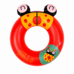 FLOTADOR KAWAI - Imagen 2