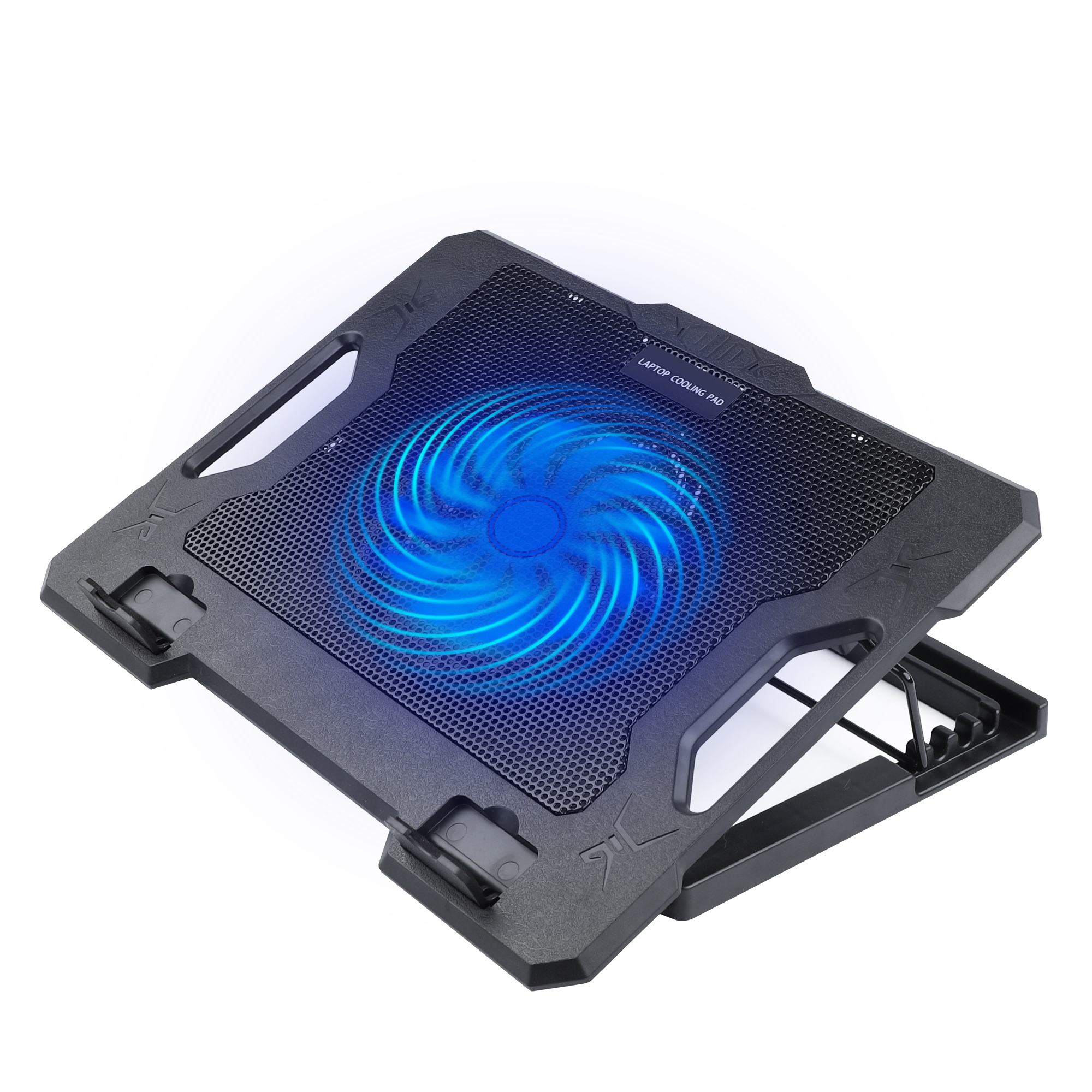 H635e6308e057423b99e5fca2f71d997bQ (1) COOLER DE LAPTOP 1 VENTILADOR - Imagen 1